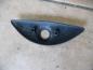 Preview: Renault Twingo II Scheibenwischer-Motor Abdeckung Hinten 8200479673