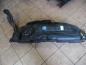 Preview: Renault Twingo II Kraftstoffbehälter Kraftstofftank 8200491601