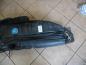 Preview: Renault Twingo II Kraftstoffbehälter Kraftstofftank 8200491601