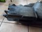 Preview: Renault Twingo II Kraftstoffbehälter Kraftstofftank 8200491601