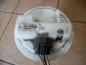 Preview: Renault Twingo II Kraftstoffpumpe Benzinpumpe 8200368239