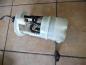 Preview: Renault Twingo II Kraftstoffpumpe Benzinpumpe 8200368239