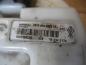 Preview: Renault Twingo II Kraftstoffpumpe Benzinpumpe 8200368239