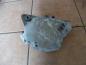 Preview: OPEL Corsa D Motorhalter Motor Halter 13130727
