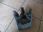 Preview: OPEL Corsa D Motorhalter Motor Halter 13130727
