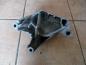 Preview: OPEL Corsa D Motorhalter Motor Halter 13130727