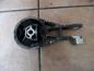 Preview: OPEL Corsa D Motorhalter Motoraufhängung 633374681