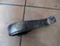 Preview: OPEL Corsa D Motorhalter Motoraufhängung 633374681