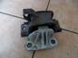 Preview: OPEL Corsa D Halterung Motorhalter Rechts 468646740