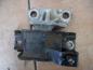 Preview: OPEL Corsa D Halterung Motorhalter Rechts 468646740
