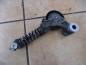 Preview: OPEL Corsa D Spannrolle Riemenspanner 55352021 AW