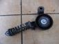 Preview: OPEL Corsa D Spannrolle Riemenspanner 55352021 AW
