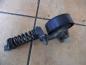 Preview: OPEL Corsa D Spannrolle Riemenspanner 55352021 AW