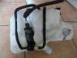 Preview: OPEL Corsa D Wischwasserbehälter mit pumpe 461011736