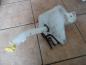 Preview: OPEL Corsa D Wischwasserbehälter mit pumpe 461011736