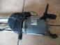 Preview: OPEL Corsa D Wischermotor Gestänge Vorne 405067 13182340