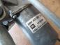 Preview: OPEL Corsa D Wischermotor Gestänge Vorne 405067 13182340