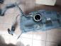 Preview: OPEL Corsa D Tank Kraftstoffbehälter Kraftstofftank 13204556