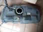 Preview: OPEL Corsa D Tank Kraftstoffbehälter Kraftstofftank 13204556