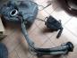 Preview: OPEL Corsa D Tank Kraftstoffbehälter Kraftstofftank 13204556