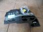 Preview: Opel Corsa D Reifenluftpumpe Luftkompressor Pannenset Reifenpannenset 13236659