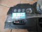 Preview: Opel Corsa D Reifenluftpumpe Luftkompressor Pannenset Reifenpannenset 13236659