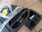 Preview: Opel Corsa D Reifenluftpumpe Luftkompressor Pannenset Reifenpannenset 13236659