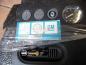 Preview: Opel Corsa D Reifenluftpumpe Luftkompressor Pannenset Reifenpannenset 13236659