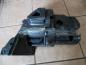 Preview: Opel Corsa D Reifenluftpumpe Luftkompressor Pannenset Reifenpannenset 13236659