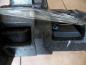 Preview: Opel Corsa D Reifenluftpumpe Luftkompressor Pannenset Reifenpannenset 13236659