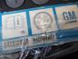 Preview: Opel Corsa D Reifenluftpumpe Luftkompressor Pannenset Reifenpannenset 13236659