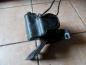 Preview: Opel Corsa D ABS Block Hydraulikblock 0265232288 13282282FE
