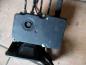 Preview: Opel Corsa D ABS Block Hydraulikblock 0265232288 13282282FE