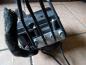 Preview: Opel Corsa D ABS Block Hydraulikblock 0265232288 13282282FE