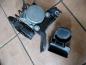 Preview: Opel Corsa D ABS Block Hydraulikblock 0265232288 13282282FE
