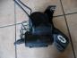 Preview: Opel Corsa D ABS Block Hydraulikblock 0265232288 13282282FE