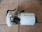 Preview: Opel Corsa D Benzinpumpe Kraftstoffpumpe 0580314138