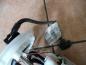 Preview: Opel Corsa D Benzinpumpe Kraftstoffpumpe 0580314138