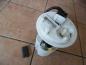 Preview: Opel Corsa D Benzinpumpe Kraftstoffpumpe 0580314138