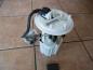 Preview: Opel Corsa D Benzinpumpe Kraftstoffpumpe 0580314138