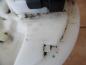 Preview: Opel Corsa D Benzinpumpe Kraftstoffpumpe 0580314138