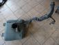 Preview: SMART Fortwo Tank Kraftstoffbehälter Kraftstofftank 0003409V019