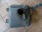 Preview: SMART Fortwo Tank Kraftstoffbehälter Kraftstofftank 0003409V019