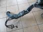 Preview: SMART Fortwo Tank Kraftstoffbehälter Kraftstofftank 0003409V019