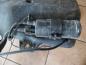 Preview: SMART Fortwo Tank Kraftstoffbehälter Kraftstofftank 0003409V019