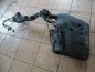 Preview: SMART Fortwo Tank Kraftstoffbehälter Kraftstofftank 0003409V019
