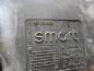 Preview: SMART Fortwo Tank Kraftstoffbehälter Kraftstofftank 0003409V019