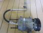 Preview: Renault Scenic Klimakompressor 7700103536