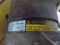 Preview: Renault Scenic Klimakompressor 7700103536