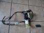 Preview: Daihatsu Cuore L7 L701 Benzinpumpe Kraftstoffpumpe 23210-97201